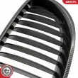 ESEN SKV 66SKV170 - Grille de radiateur