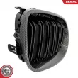 ESEN SKV 66SKV174 - Grille de radiateur