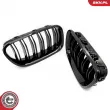 ESEN SKV 66SKV183 - Grille de radiateur