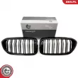 ESEN SKV 66SKV193 - Grille de radiateur
