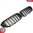 ESEN SKV 66SKV193 - Grille de radiateur