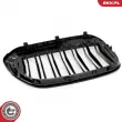 ESEN SKV 66SKV193 - Grille de radiateur