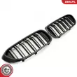 ESEN SKV 66SKV195 - Grille de radiateur