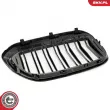 ESEN SKV 66SKV195 - Grille de radiateur