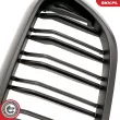 ESEN SKV 66SKV195 - Grille de radiateur