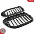 ESEN SKV 66SKV199 - Grille de radiateur