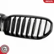 ESEN SKV 66SKV201 - Grille de radiateur