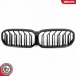 ESEN SKV 66SKV204 - Grille de radiateur