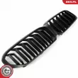 ESEN SKV 66SKV204 - Grille de radiateur