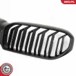 ESEN SKV 66SKV204 - Grille de radiateur