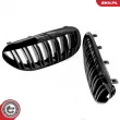 ESEN SKV 66SKV205 - Grille de radiateur