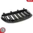 ESEN SKV 66SKV205 - Grille de radiateur