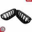 ESEN SKV 66SKV206 - Grille de radiateur