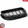 ESEN SKV 66SKV206 - Grille de radiateur