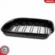 ESEN SKV 66SKV206 - Grille de radiateur