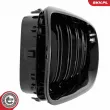 ESEN SKV 66SKV206 - Grille de radiateur