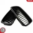 ESEN SKV 66SKV213 - Grille de radiateur