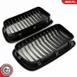 ESEN SKV 66SKV213 - Grille de radiateur
