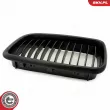 ESEN SKV 66SKV213 - Grille de radiateur
