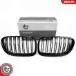 ESEN SKV 66SKV219 - Grille de radiateur