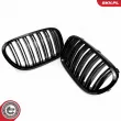 ESEN SKV 66SKV219 - Grille de radiateur