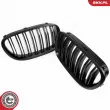 ESEN SKV 66SKV220 - Grille de radiateur