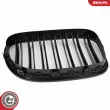 ESEN SKV 66SKV220 - Grille de radiateur