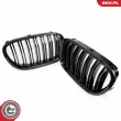 ESEN SKV 66SKV221 - Grille de radiateur