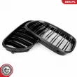 ESEN SKV 66SKV221 - Grille de radiateur