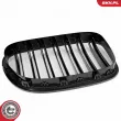 ESEN SKV 66SKV221 - Grille de radiateur
