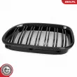 ESEN SKV 66SKV221 - Grille de radiateur