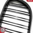 ESEN SKV 66SKV221 - Grille de radiateur