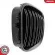 ESEN SKV 66SKV221 - Grille de radiateur