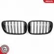 ESEN SKV 66SKV223 - Grille de radiateur