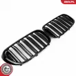 ESEN SKV 66SKV223 - Grille de radiateur