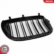 ESEN SKV 66SKV223 - Grille de radiateur