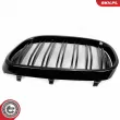 ESEN SKV 66SKV223 - Grille de radiateur