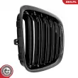 ESEN SKV 66SKV233 - Grille de radiateur