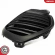 ESEN SKV 66SKV244 - Grille de radiateur