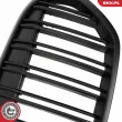 ESEN SKV 66SKV244 - Grille de radiateur