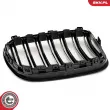 ESEN SKV 66SKV252 - Grille de radiateur