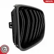 ESEN SKV 66SKV257 - Grille de radiateur