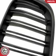 ESEN SKV 66SKV257 - Grille de radiateur