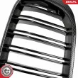 ESEN SKV 66SKV259 - Grille de radiateur