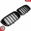 ESEN SKV 66SKV264 - Grille de radiateur