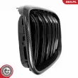 ESEN SKV 66SKV264 - Grille de radiateur