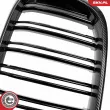 ESEN SKV 66SKV264 - Grille de radiateur