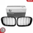Grille de radiateur ESEN SKV [66SKV270]