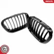 ESEN SKV 66SKV270 - Grille de radiateur