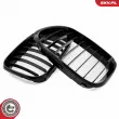 ESEN SKV 66SKV270 - Grille de radiateur